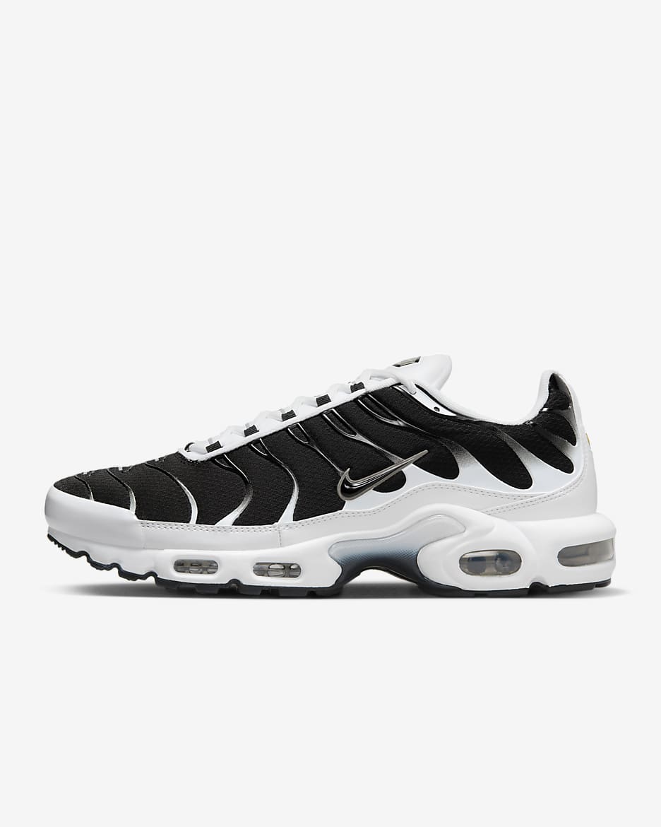 Nike Air Max Plus Men s Shoe